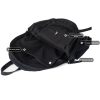 Nylon Lightweight Backpacks