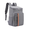 Travel Outdoor Picnic Insulated Backpack