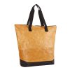 Tyvek Tote Bag