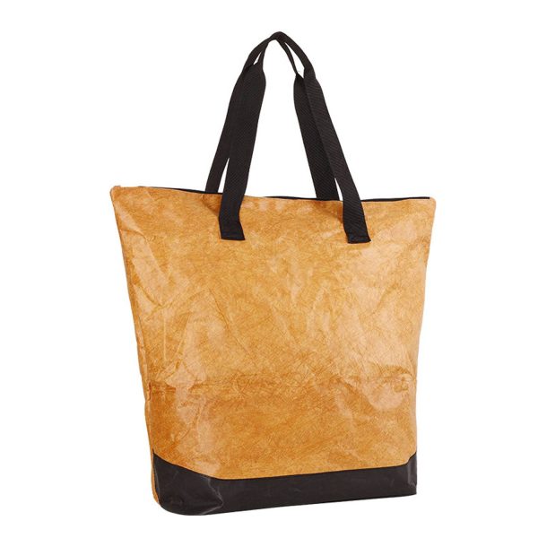 Tyvek Tote Bag