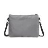 Mini Crossbody Bag