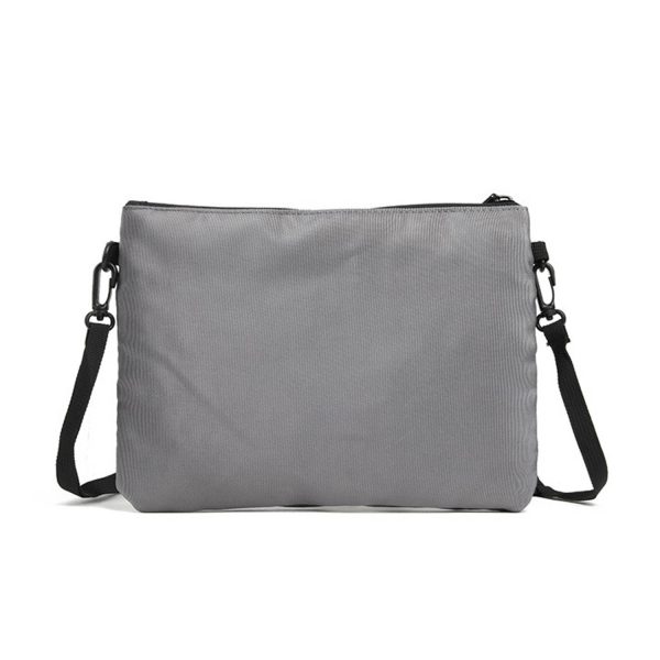 Mini Crossbody Bag