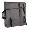 Art Portfolio Case
