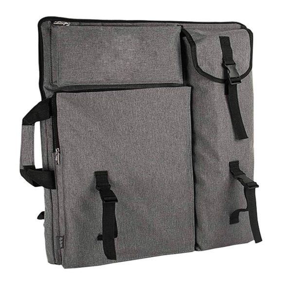 Art Portfolio Case