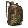 Hiking Backpack