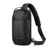 Men Chest Bag