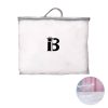 PVC Transparent Packing Bag
