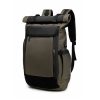 Oxford Business Backpack for Men Waterproof and Travel