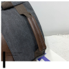 Duffle Bag Travel Carry On Backpack