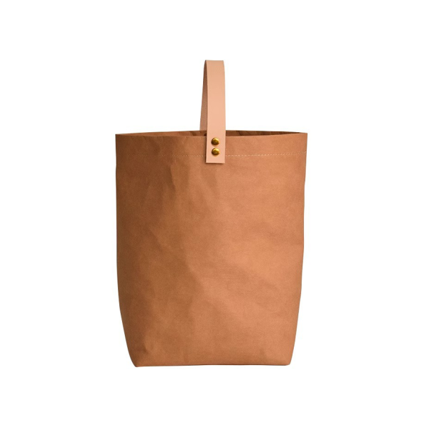 Wine bag