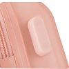 14 Inch Suitcase Convenient Makeup Box