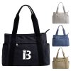 Women Tote Eco Bag