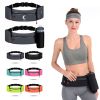 Fitness Running Waist Pack