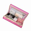 Clear Acrylic Tote Bag