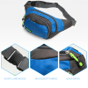 Multifunction Waist Pack