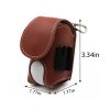 Mini Golf Bag