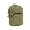 Oxford Tactical Sling Bag For Adults