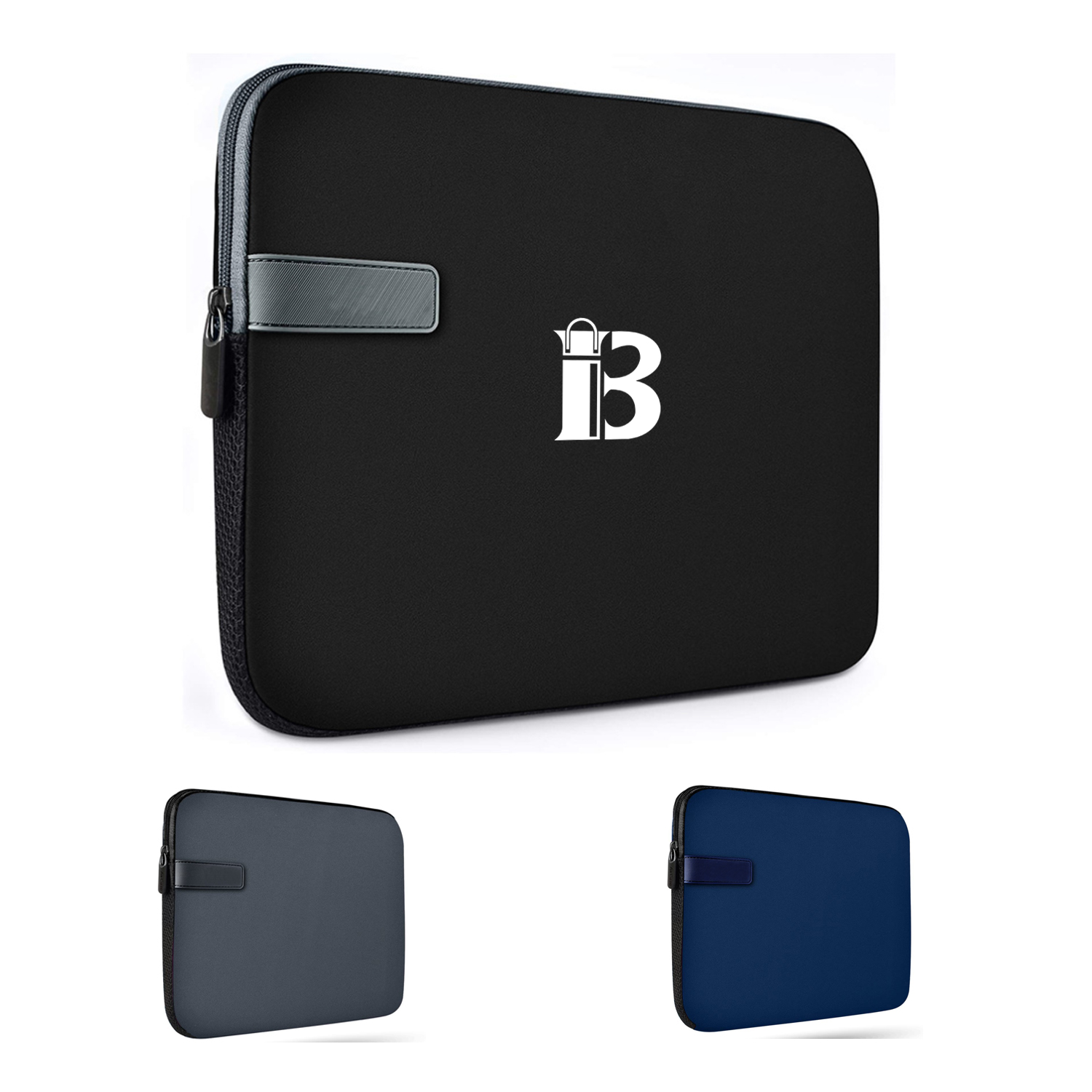 Neoprene Laptop Sleeve