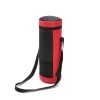 e624474e-c665-4e4a-bd8d-8bdea5a9e0d9_颜色图120拷贝.jpg Insulated Leakproof Wine Cooler Bag