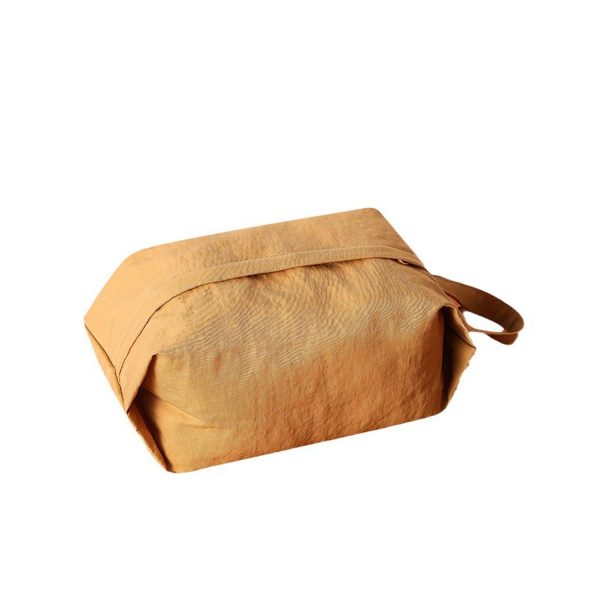 Underwear storage bag