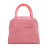 Insulated Lunch Bag for Men Women Kids