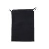 Non-Woven Drawstring Pouch Bag