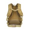 Upgraded outdoor tactical backpack