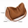 Women's Genuine Leather Cross-body Bag for Women