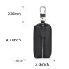 Mini Bag For Car Key