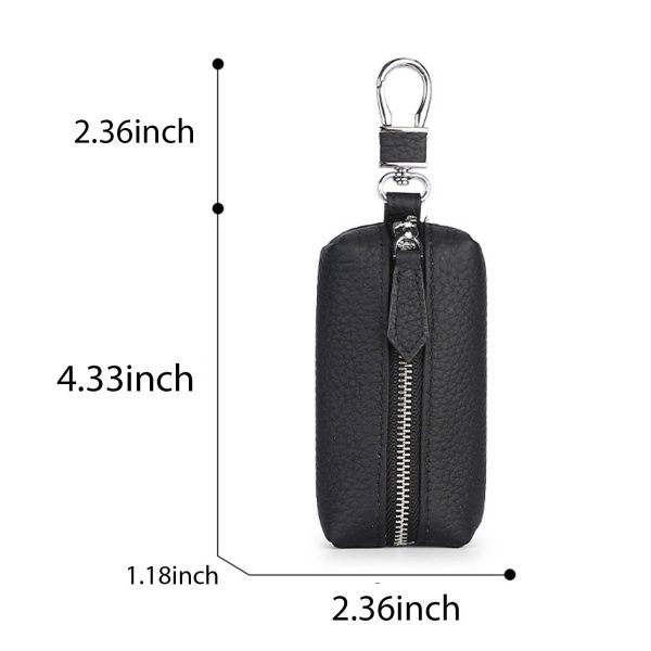 Mini Bag For Car Key