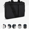 Protective Laptop Shoulder Bag Sleeve Case