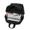 35L Large Capacity Air Cushion Travel Backpack