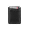 PU Leather Wallet Card Holder