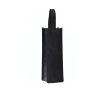 Non-woven Fabric Wine Tote Bag