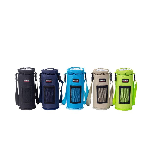 e7168760-9e3e-4fac-84fd-b349b33c74e3_2.jpg Wine Cooler