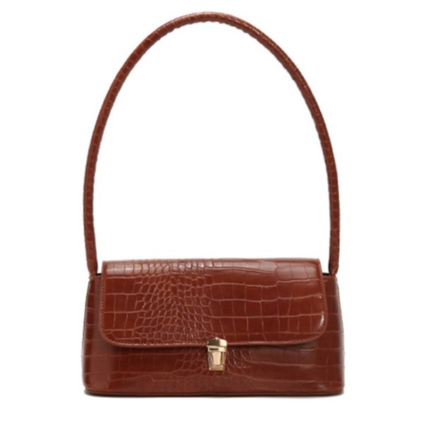 PU Durable and Fahion Tote Bag For Women