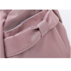 Sports Gym Tote Carry on Bags