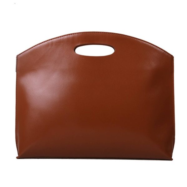PU Handbags for Women