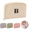 Large Capacity Multifunction Pencil Bag
