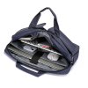 Messenger Shoulder Bag for Laptop