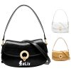 French Niche Women'S Bag
