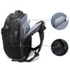 Camera Backpack