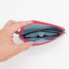 Silicone Glasses Storage Bag