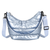 Korean Style Fashionable Nylon One-Shoulder Tote Bag