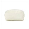 Tyvek cosmetic bag