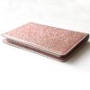 passport holder