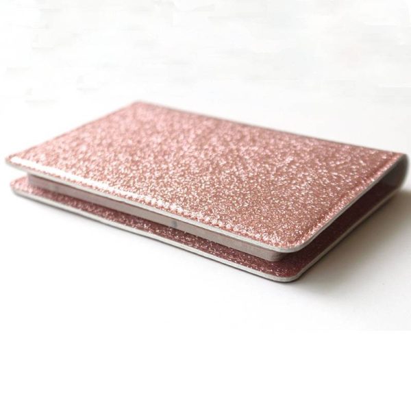passport holder