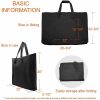 Waterproof Art Portfolio Bag