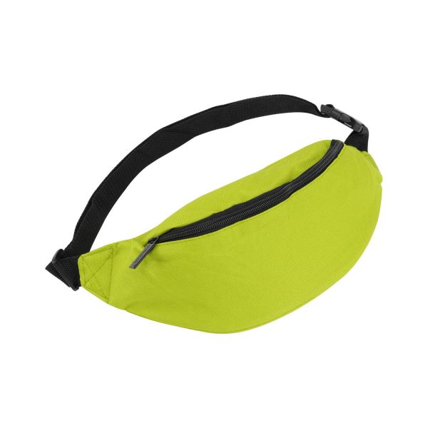 Outdoor Fitness Waist Pack