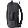 Large Capacity Travel Backpack With Usb Charging Port